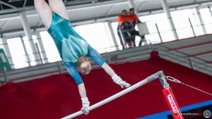 serie a1 sfe02161 copia copia simone ferraro ph